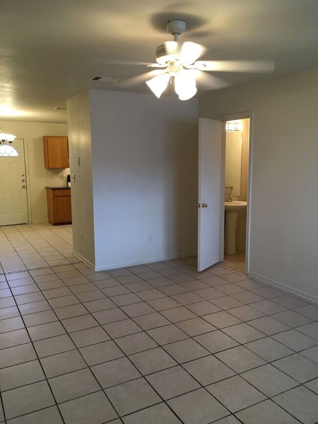 3003 Cantabrian Dr Killeen, TX 76542 photo 5