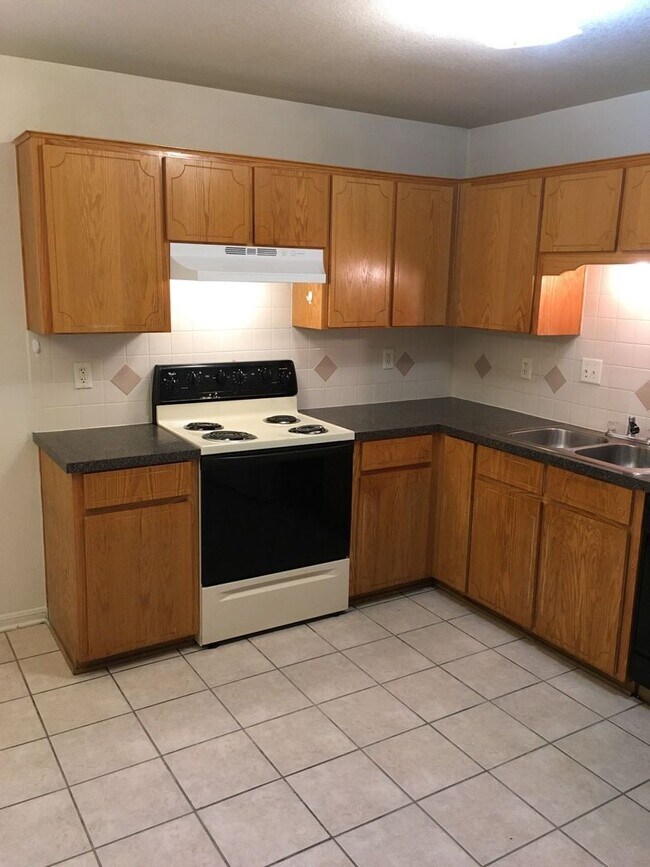 3003 Cantabrian Dr Killeen, TX 76542 photo 3