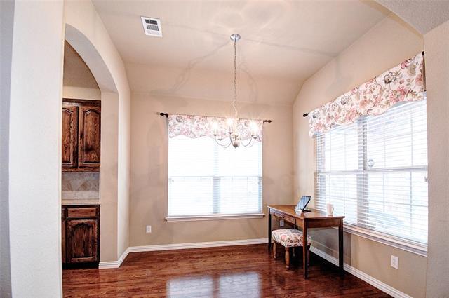 10232 Benwick Dr McKinney, TX 75072 photo 3