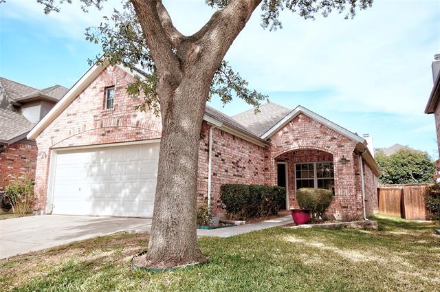 10232 Benwick Dr McKinney, TX 75072 photo 4
