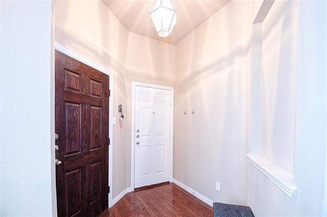 10232 Benwick Dr McKinney, TX 75072 photo 5