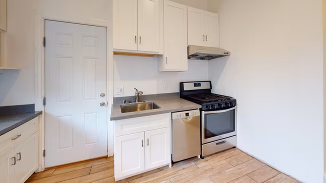 610 Oak St San Francisco, CA 94117 photo 3