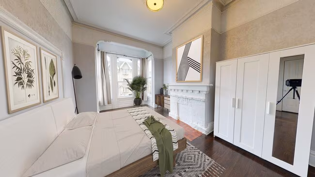 610 Oak St San Francisco, CA 94117 photo 5