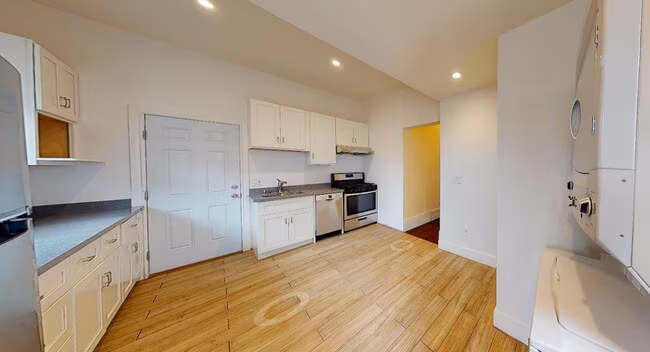 610 Oak St San Francisco, CA 94117 photo 4