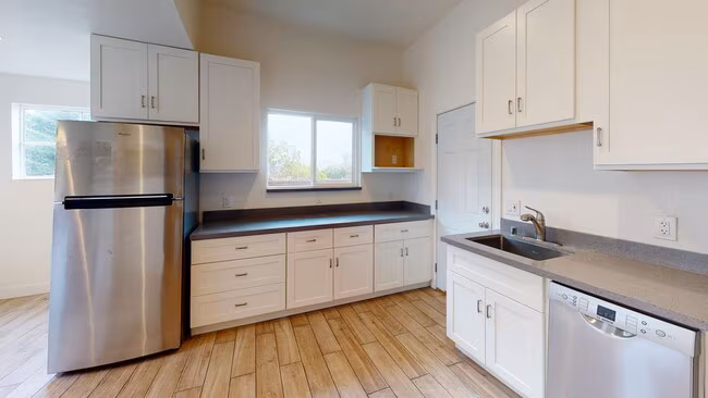 610 Oak St San Francisco, CA 94117 photo 2