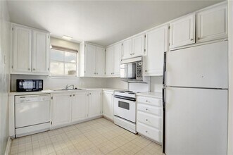 2529 Rio Grande St Austin, TX 78705 photo 5