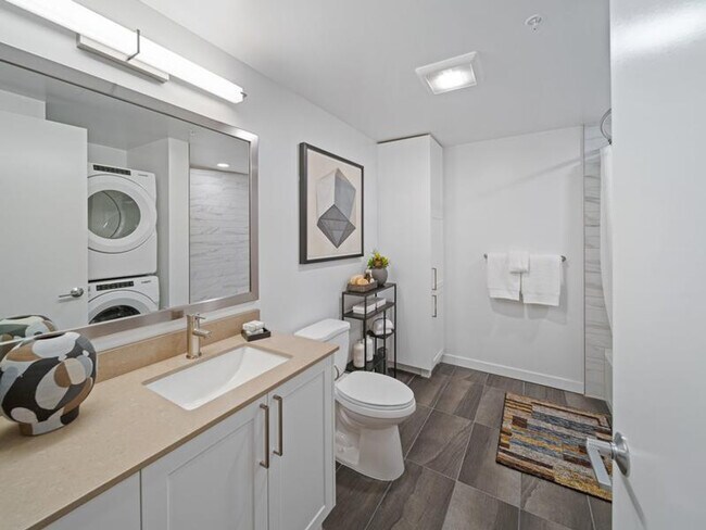 1119 7th Avenue, Seattle, WA 98104 photo 3