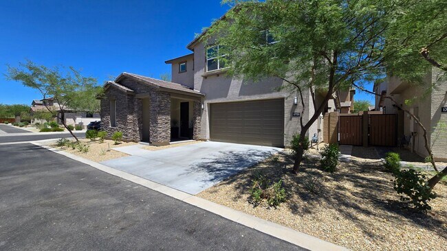 17751 W Jojoba Rd Goodyear, AZ 85338 photo 3