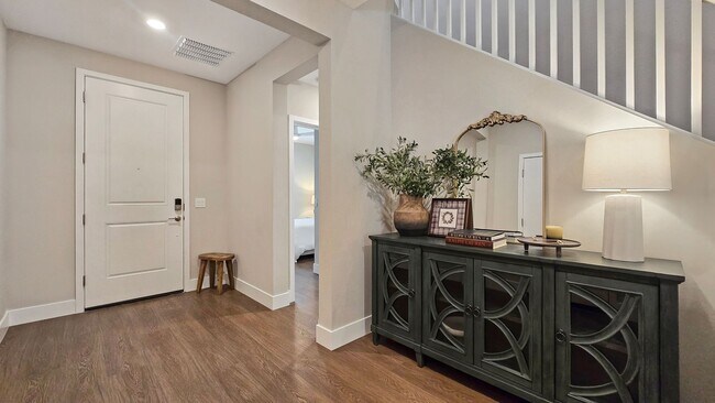 17751 W Jojoba Rd Goodyear, AZ 85338 photo 4