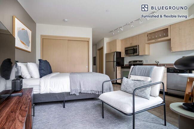 3920 Stone Way N Seattle, WA 98103 photo 2