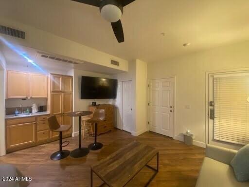 16545 E Gunsight Dr Fountain Hills, AZ 85268 photo 3