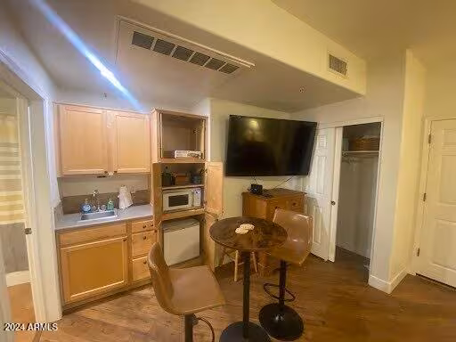 16545 E Gunsight Dr Fountain Hills, AZ 85268 photo 4