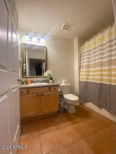 16545 E Gunsight Dr Fountain Hills, AZ 85268 photo 2