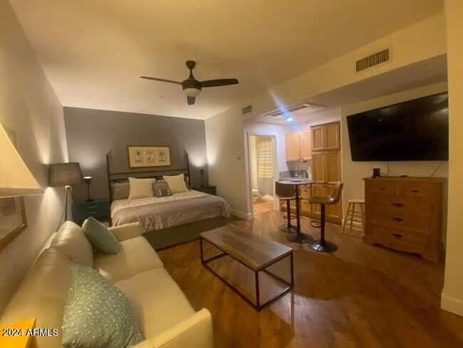 16545 E Gunsight Dr Fountain Hills, AZ 85268 photo 5