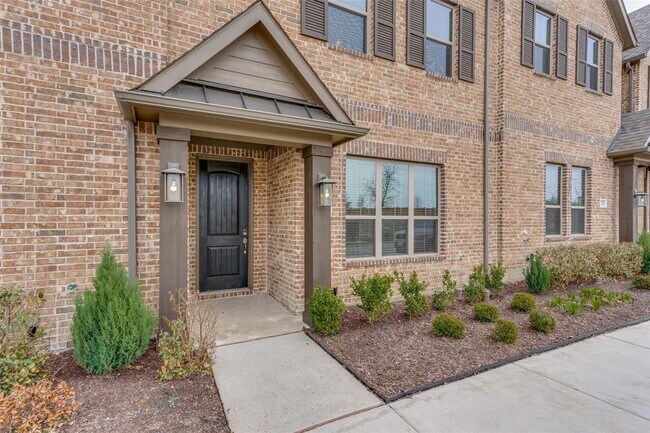 4238 Shavano Dr Frisco, TX 75034 photo 2