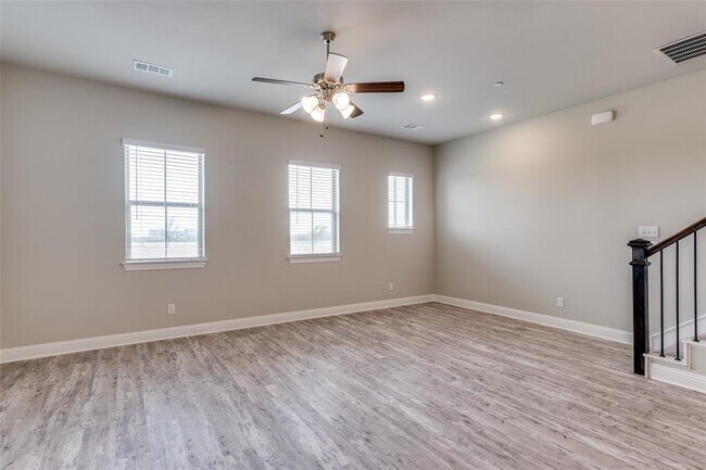 4238 Shavano Dr Frisco, TX 75034 photo 4