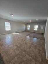 5900 Piedrosa Ct Lantana, TX 76226 photo 4
