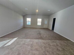 5900 Piedrosa Ct Lantana, TX 76226 photo 5