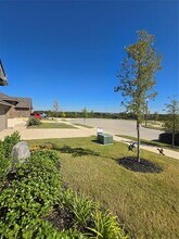5900 Piedrosa Ct Lantana, TX 76226 photo 2
