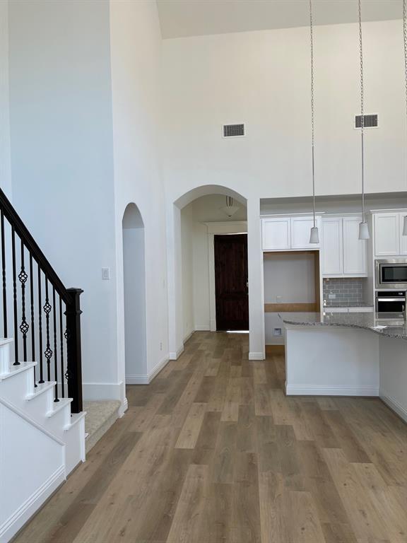 372 Rosemary Drive, Wylie, TX 75098 photo 5