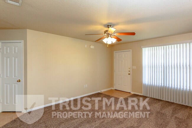 4202 Elms Run Cir Killeen, TX 76542 photo 5