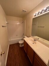 6109 Apache Drive, The Colony, TX 75056 photo 5
