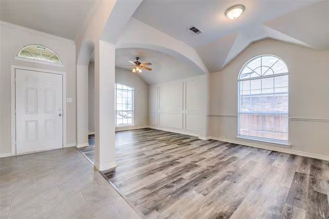 1607 Monte Carlo Drive, Mansfield, TX 76063 photo 4