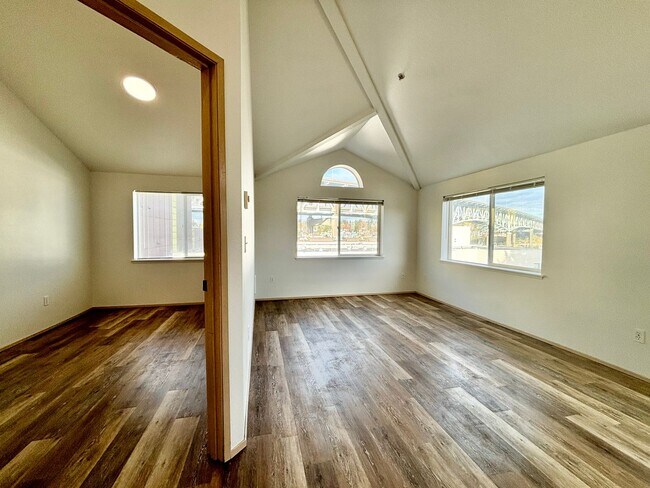 3221 Franklin Ave E Seattle, WA 98102 photo 5