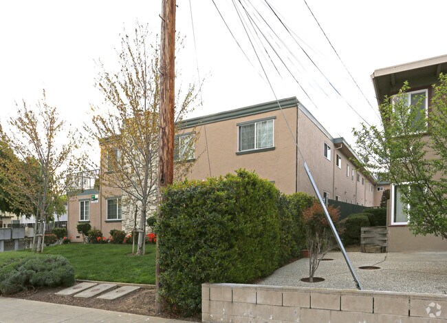 Marymount Place photo 4