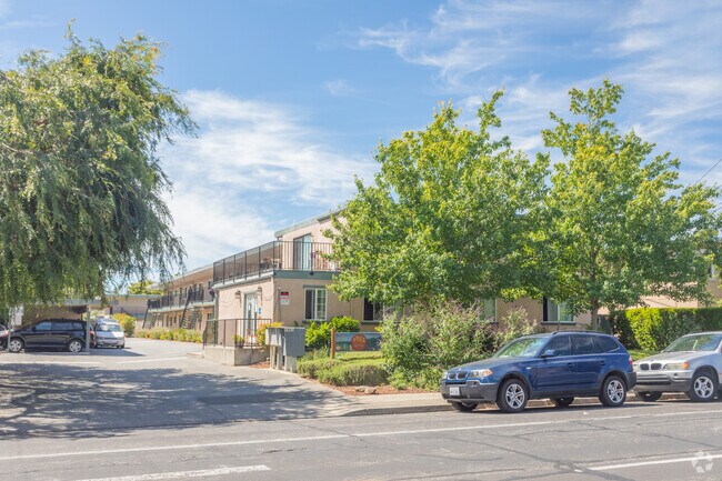 Marymount Place photo 2