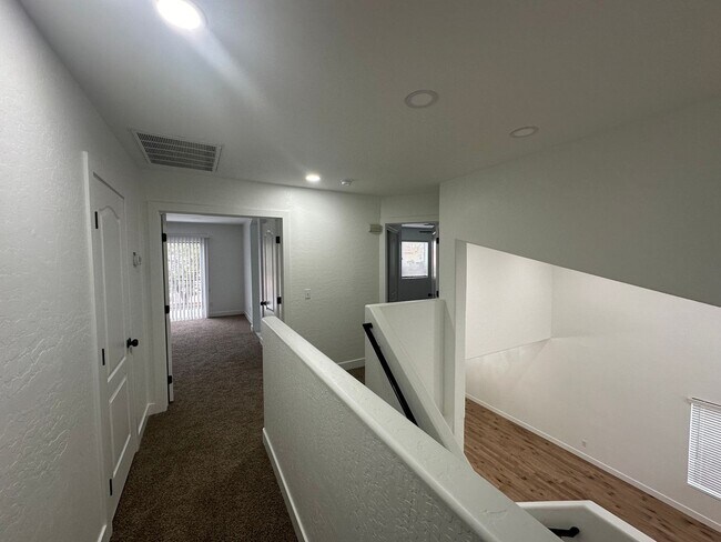 4 BEDROOM IN MARTINIQUE IN GILBERT photo 4