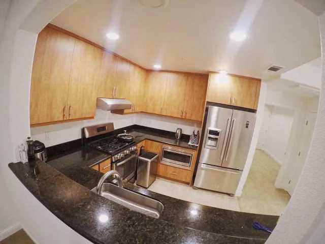 2585 El Camino Real, Santa Clara (Apartment) photo 2