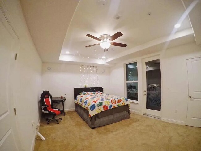2585 El Camino Real, Santa Clara (Apartment) photo 4