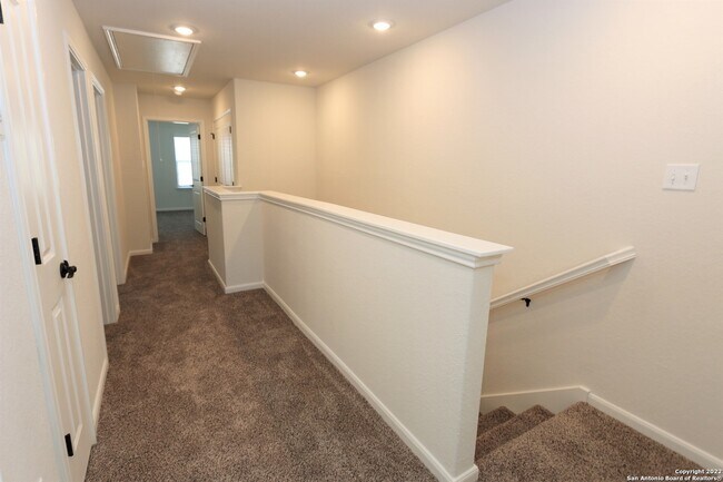 10310 Lynwood Branch San Antonio, TX 78245 photo 5