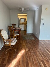 17 E Ruth Ave Phoenix, AZ 85020 photo 5