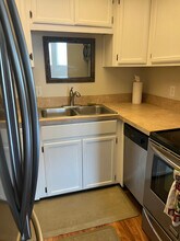 17 E Ruth Ave Phoenix, AZ 85020 photo 4