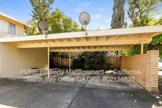2354 Heidi Pl Santa Rosa, CA 95403 photo 3