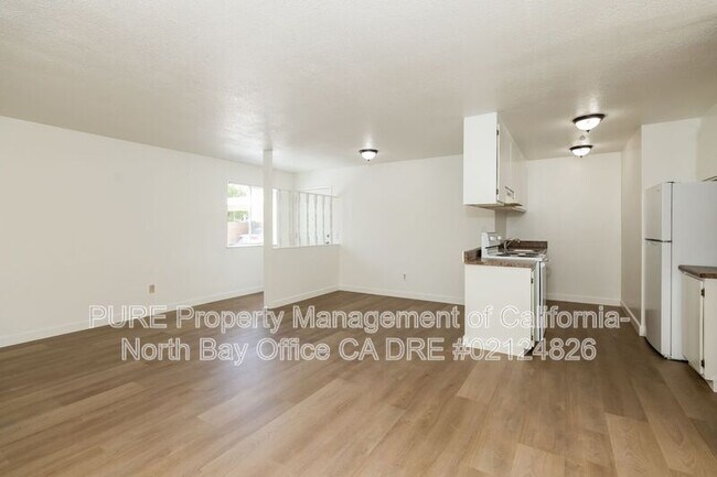 2354 Heidi Pl Santa Rosa, CA 95403 photo 4