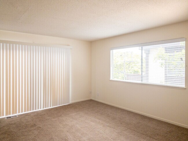 43 Cedar Street, San Anselmo, CA 94960 photo 4