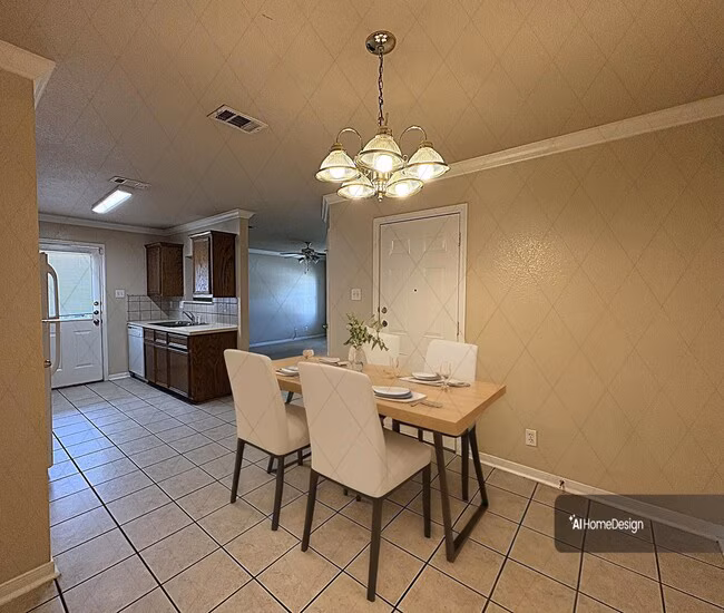 1412 Van Zanten Ct Killeen, TX 76541 photo 5