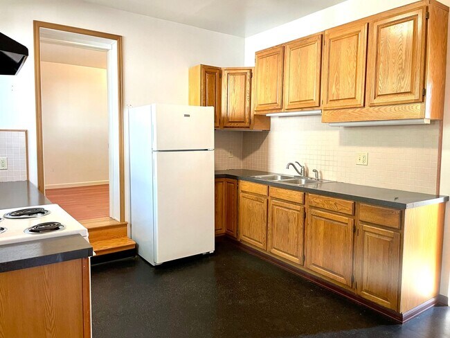 5213 Delridge Wy SW Seattle, WA 98106 photo 5