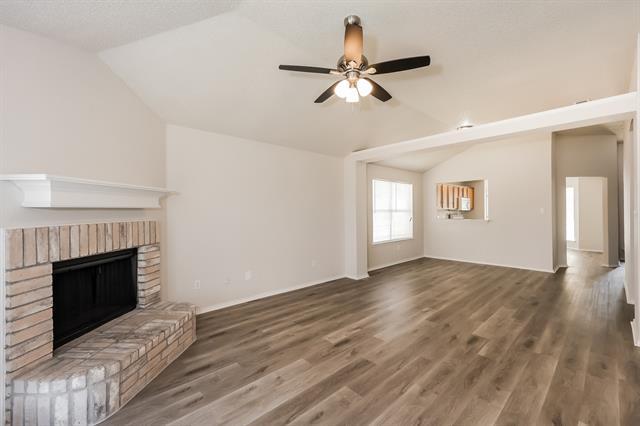 10836 Deauville Cir N photo 3