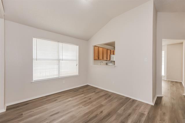 10836 Deauville Cir N photo 4