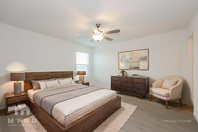 2737 Ctr Crk Ln Fort Worth, TX 76108 photo 5