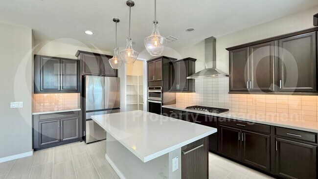 5714 N 109th Ave Phoenix, AZ 85037 photo 5