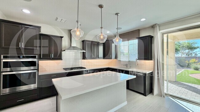 5714 N 109th Ave Phoenix, AZ 85037 photo 3