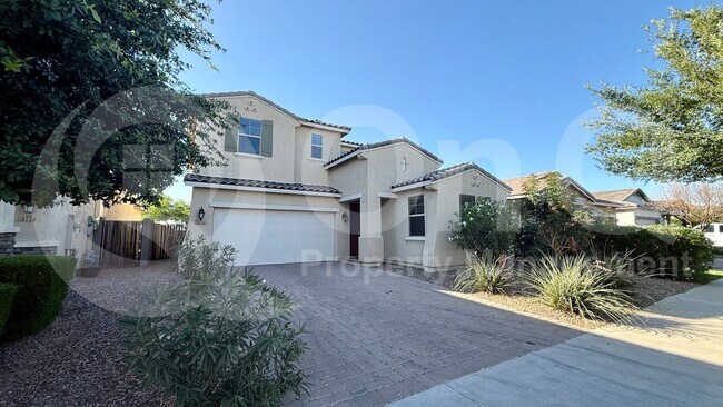 5714 N 109th Ave Phoenix, AZ 85037 photo 2