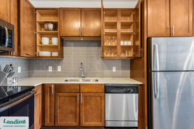 23223 Gosling Rd Spring, TX 77389 photo 3