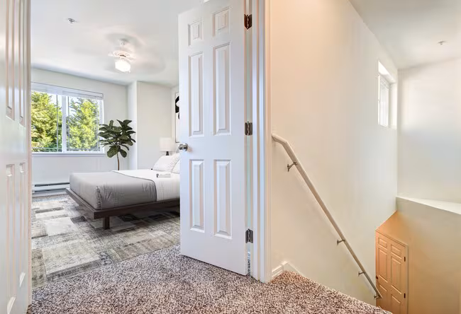 Willina Ranch Apartments photo 4