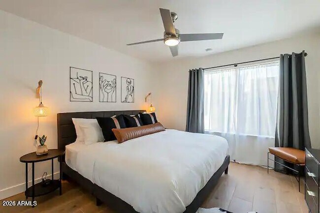 3600 Hayden Rd Scottsdale, AZ 85251 photo 5